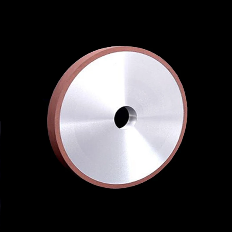 Алмазный шлифовальный круг LIVTER|Полотна для пил| |