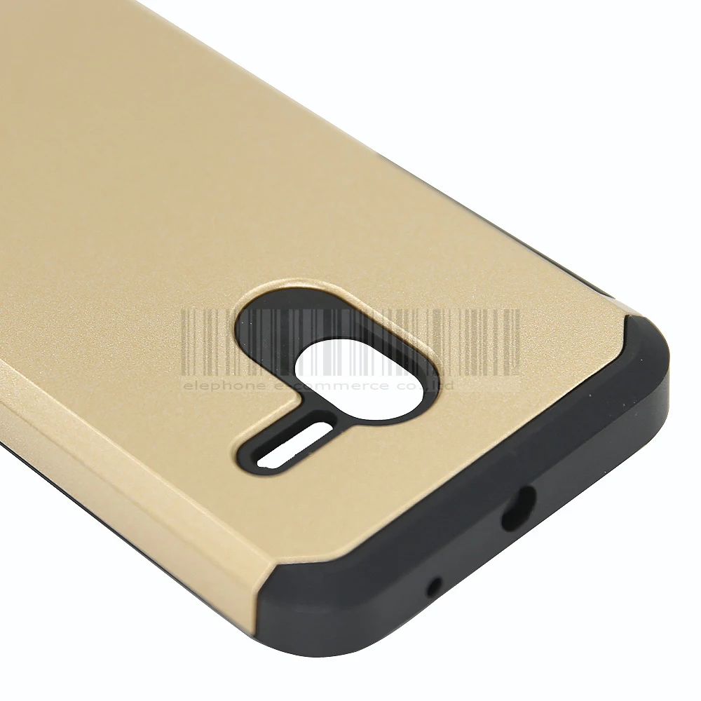 Чехол для телефона Alcatel One Touch Pop 3 5 0 дюйма OT5015 5015D 5015A 5015X 5016A двухслойный