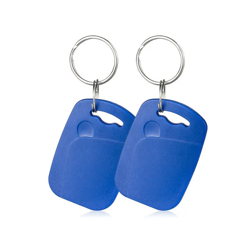 Kerui IOS Android APP Беспроводная GSM сигнализация Система RFID Управление Авто циферблат