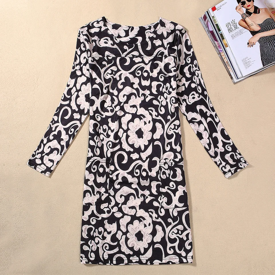 Color 15 Летняя одежда для женщин, платье Vestido De Fiesta, Пляжное Платье, вечерние, Sukienka, элегантное платье, Повседневное платье, винтажное, цветочное, красное, черное - Цвет: Color 15