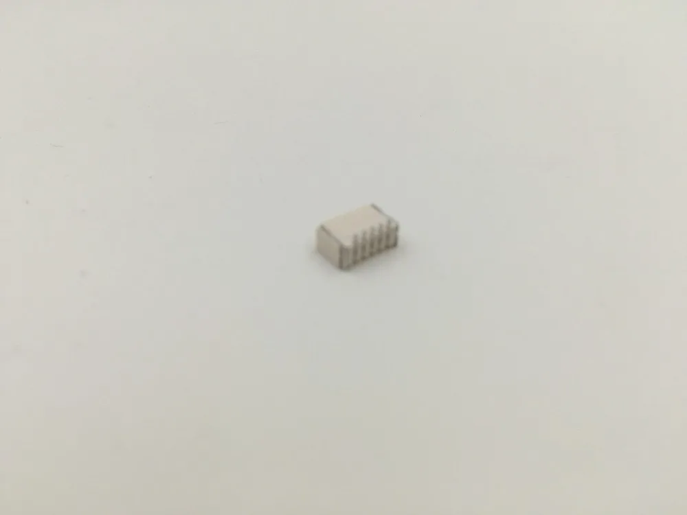 Мини. 5-контактный разъем Micro JST 1 0 мм с проводом x 5 наборов 100 | Обустройство дома