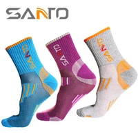 3pairslot 2021 casual coolmax socks women quick drying thermal socks breathable warm socks for women meias femininas