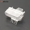 Изображение товара 1