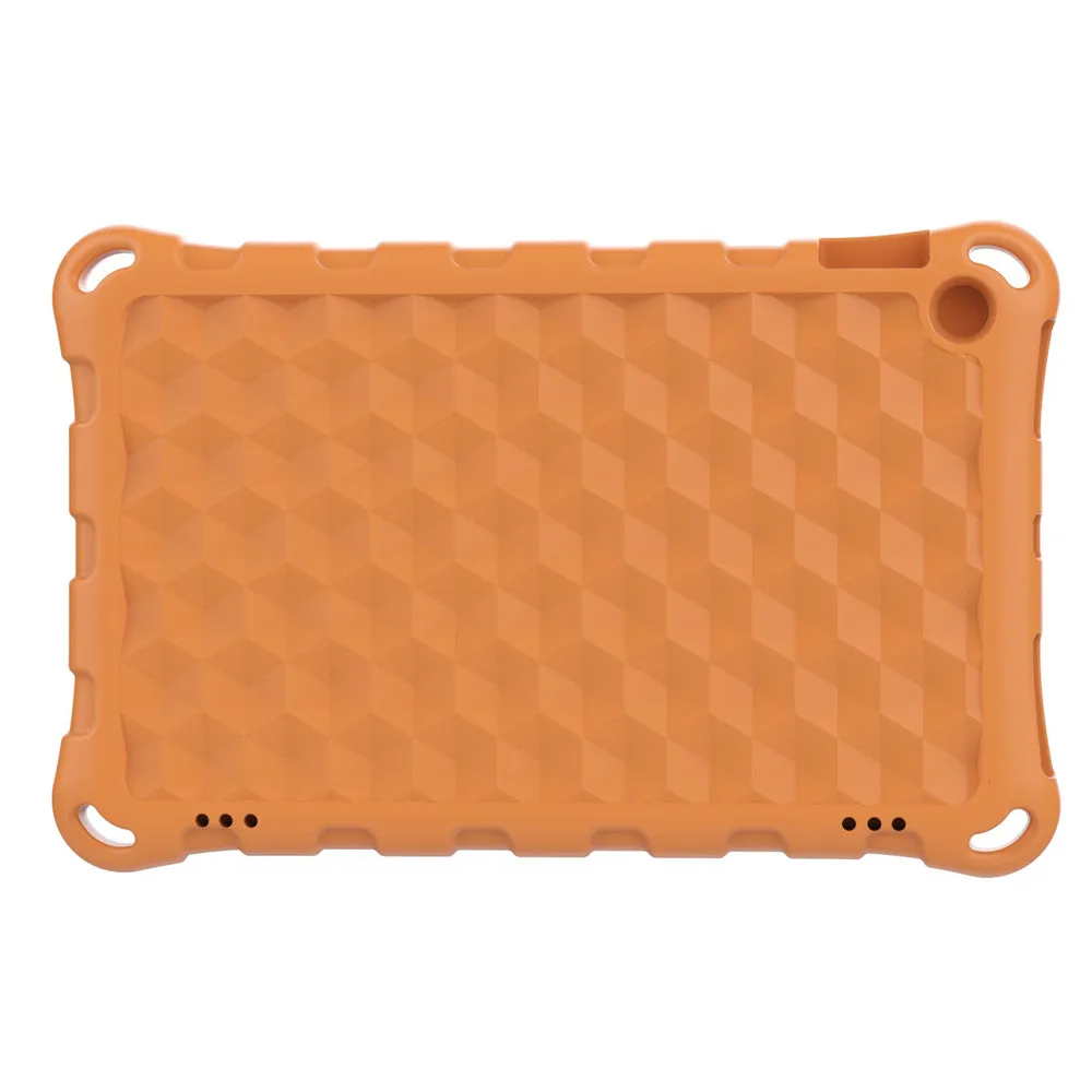 Чехол для планшета с защитой от падений противоударный чехол безопасный детский