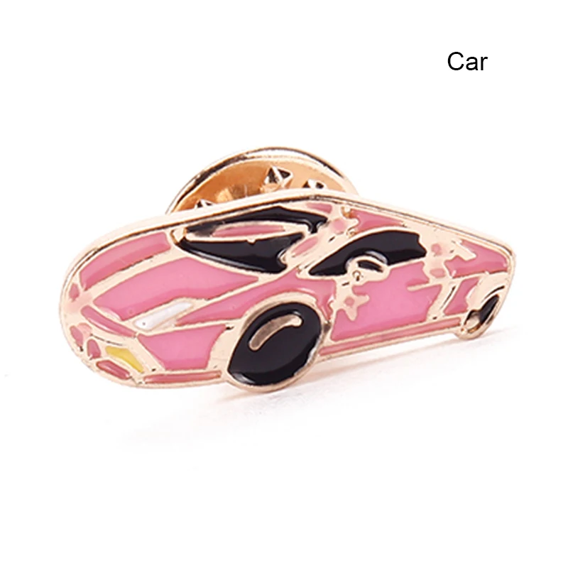 С милым рисунком сердечко любви &quotмам&quot автомобиль розы в виде красных губ