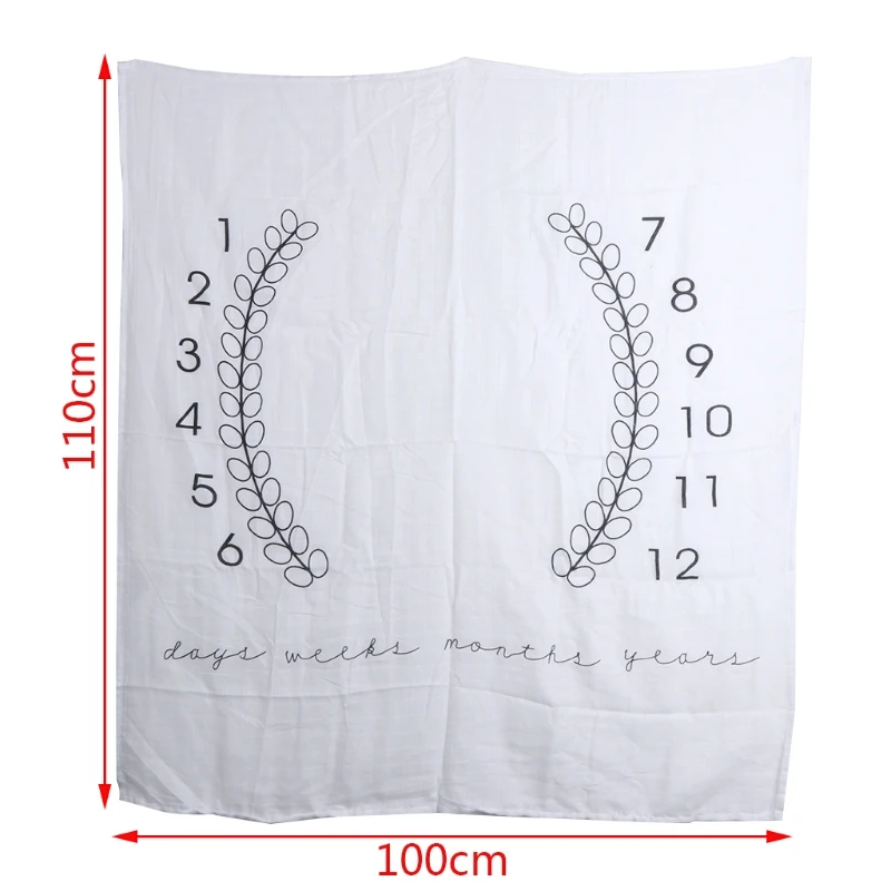 Детское одеяло s пеленка полотенце для купания новорожденных мягкое сделай сам