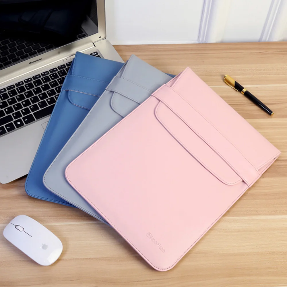 Мужской женский модный тонкий чехол для Macbook Pro Air 13 дюймов, чехол для Mac Book Air Pro 13,3 Touch Bar