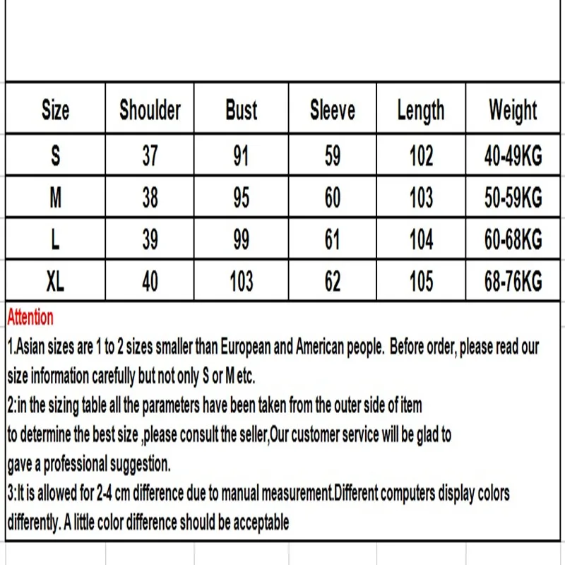 

Tcyeek Duck Down Jacket Women Winter Clothes Female Real Big Raccoon Fur Hooded Warm Coat Long Ladies Coats Jackets 2020 LWL1010