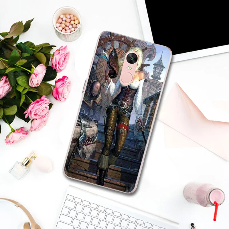 Мягкий силиконовый чехол для Xiaomi Mi Redmi Note 3 3S 4 4X 4A 5 5S 5A 6 6X 6A 8 A1 Pro Plus Max 2 | Мобильные