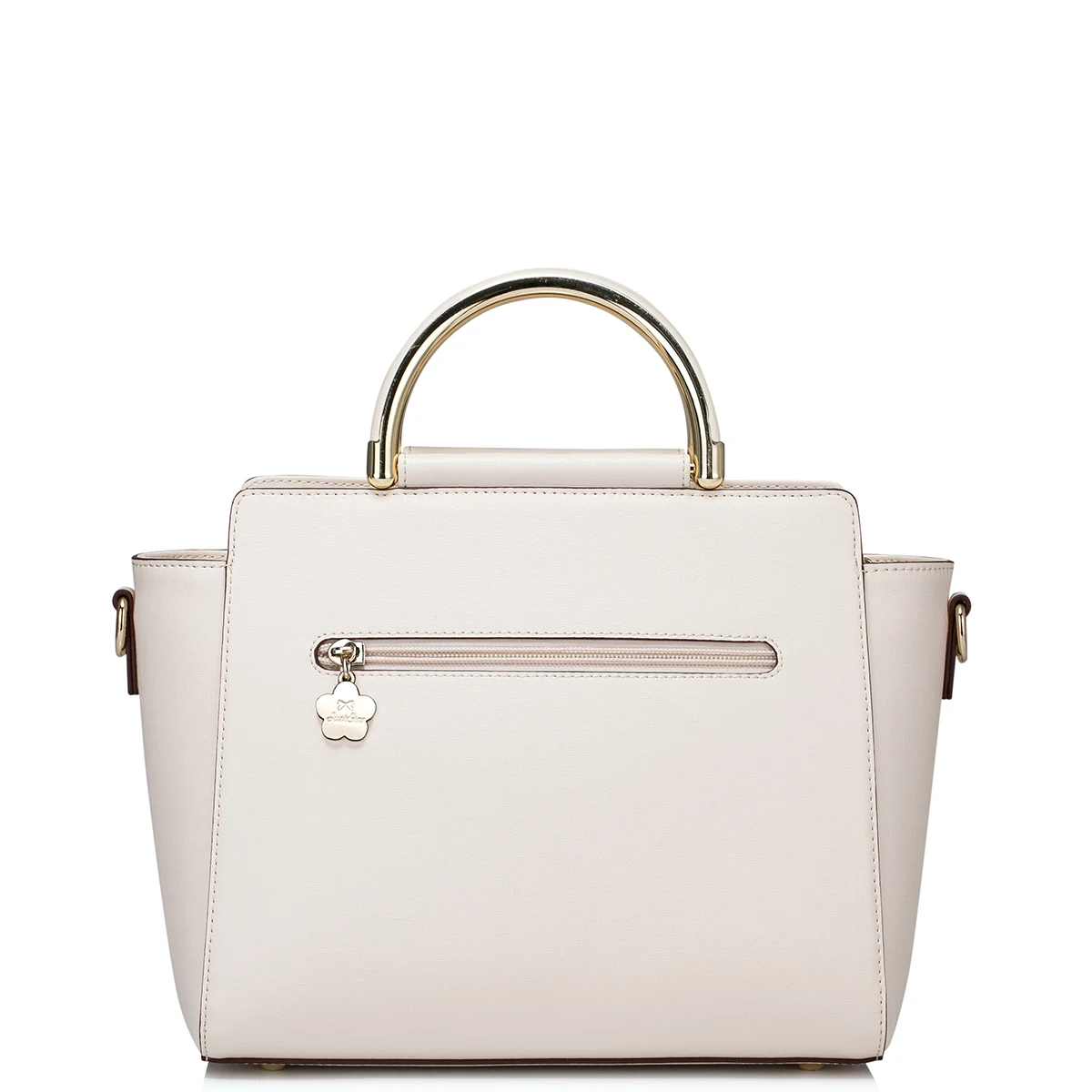 2017 летняя Роскошная расшитая блестками женская сумка портфель с оленем на плечо