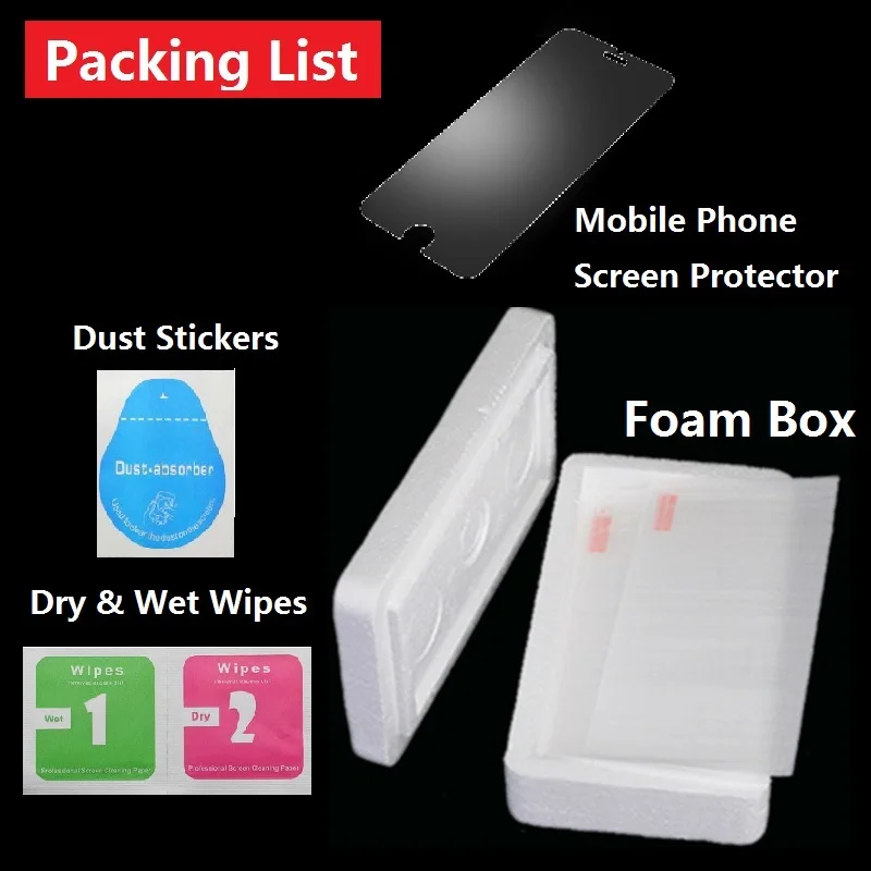 ABDO FULL COVER 4D Tempered Glass for Iphone XS XR XSMAX X Screen Protector 8 8P 7 7P 6 6P 6S Plus Protection | Мобильные телефоны