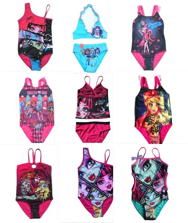 Розничная продажа коллекция 2017 года рисунок Аллена Дейла Королева Принцесса