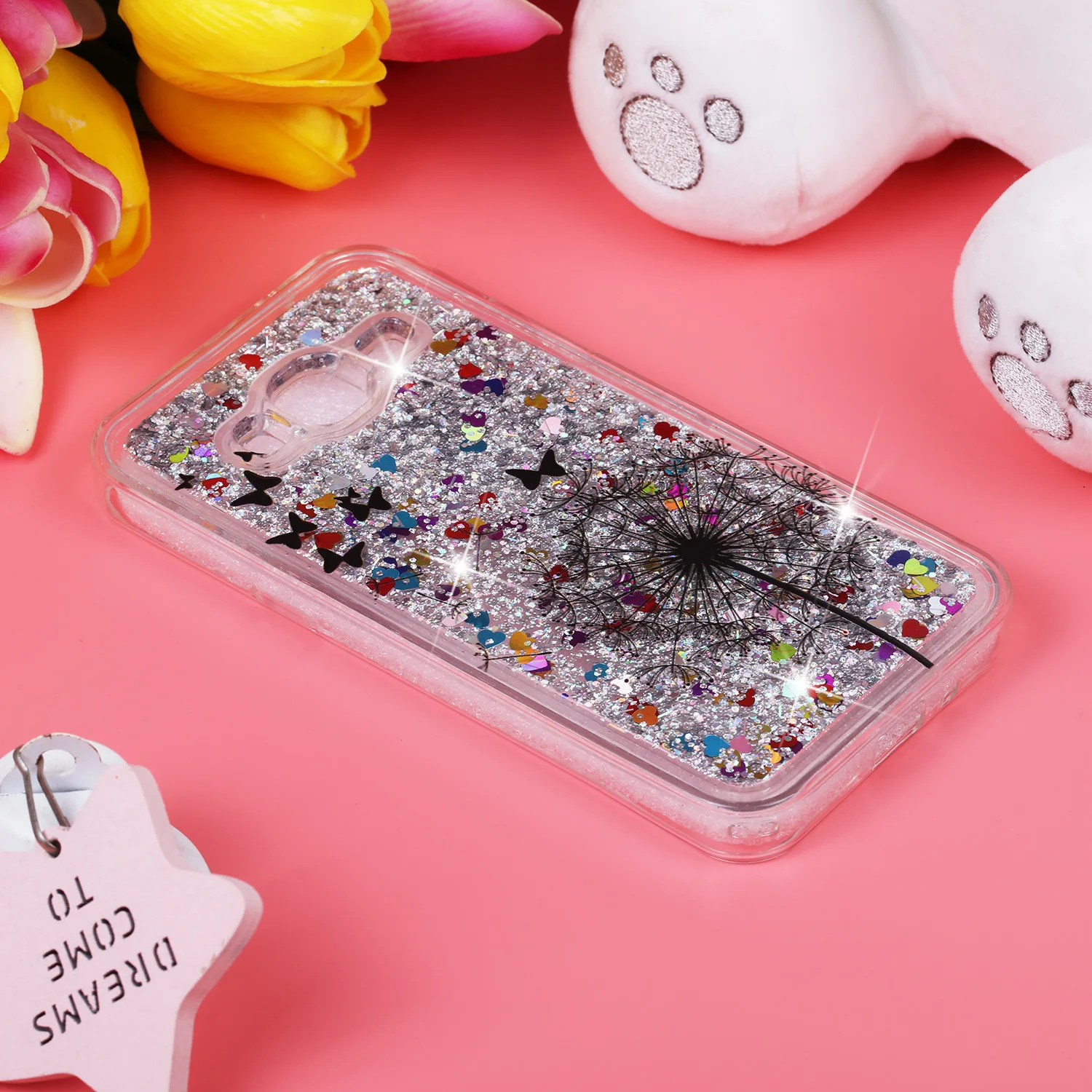 Для samsung J3 J 3 SM J320F 320 j3() J320FN мягкий Жидкостная динамика чехол J3 SM-J330 SM-J330F SM-J330F/DS бампер Funda