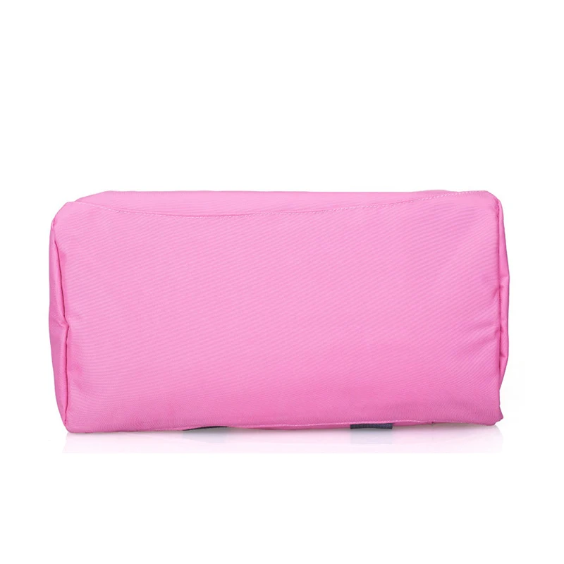 2018 Водонепроницаемая профессиональная спортивная сумка Для женщин / мужчин