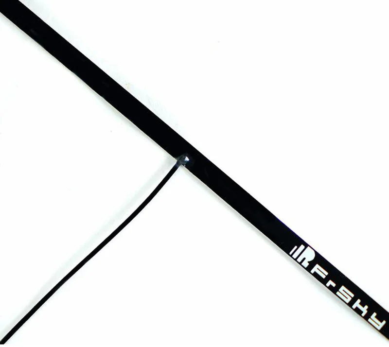 Оригинальная антенна для Frsky R9 запасные части радиоуправляемая с большим