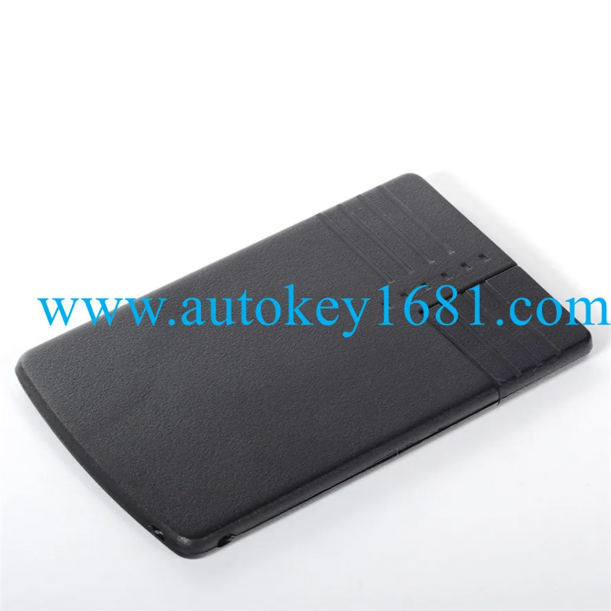 Дистанционный чехол для ключей Fob 2 + 1 кнопка Mazda 5 6 CX 9 7 Miata MX5|buttons buttons|button remotebutton case