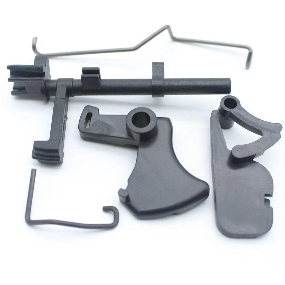 Набор распределительных стержней для дроссельной заслонки STIHL 017 018 MS170 MS180 MS 170 180