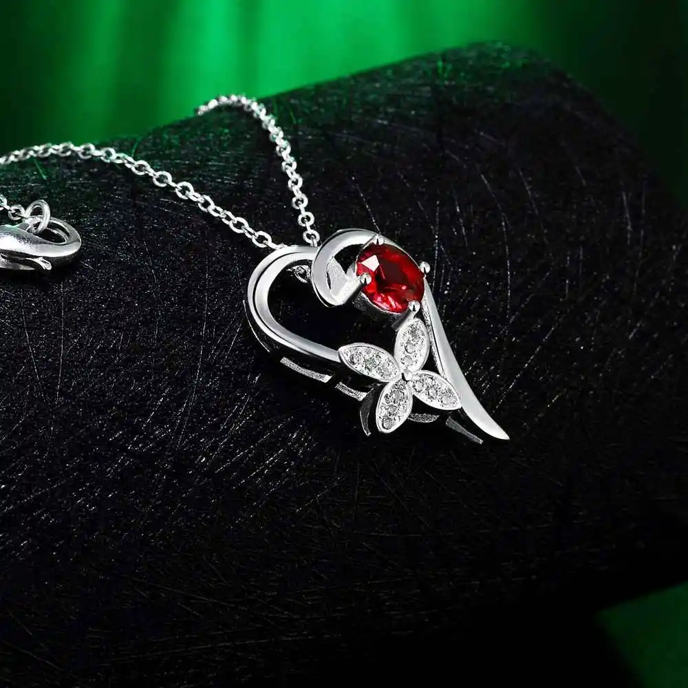 Горячая Распродажа 2015 новейшее серебряное ожерелье-чокер с цветком лозы collares