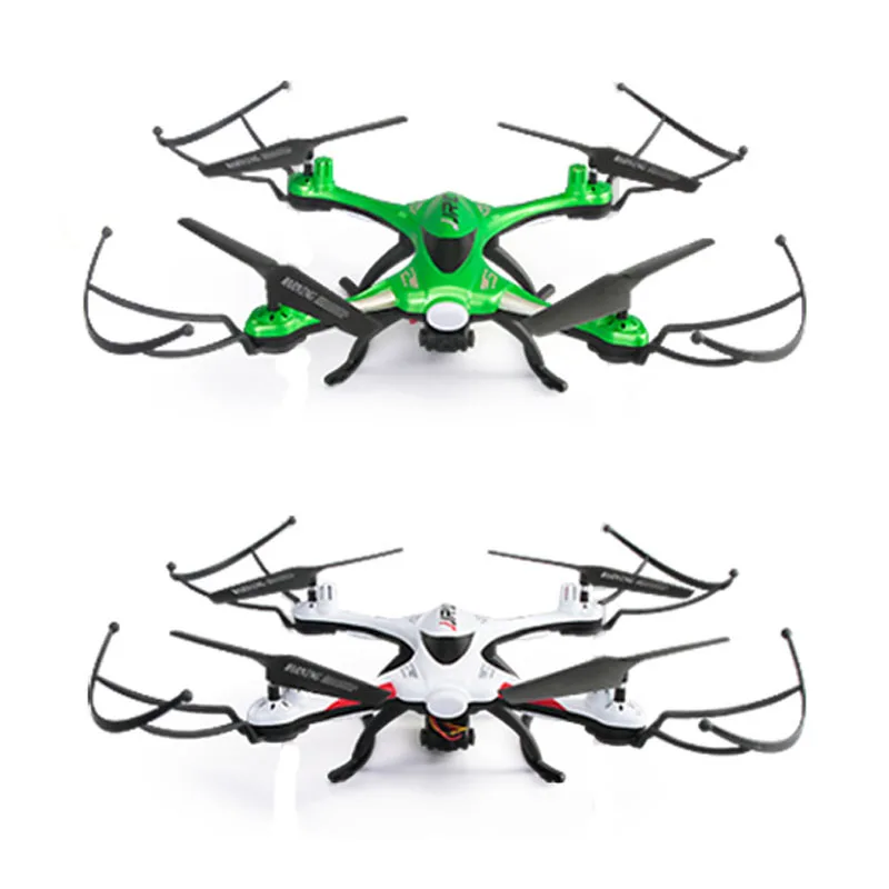 JJRC H31 водонепроницаемый Дрон без камеры или с камерой Wifi FPV камера Безголовый