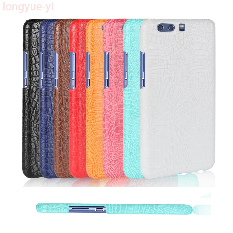Cell Phone Cases For OnePlus 2 Two Hard PC Protective Cover Coque OnePlus2 OnePlusTwo A2003 A2001 A2005 Bag | Мобильные телефоны и