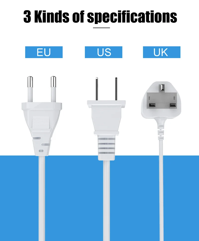 QC 3,0 USB беспроводное быстрое зарядное устройство для iPhone 8 Plus X Xs XR MAX iPad samsung S6 S7 Edge S8 S9 Plus быстрое зарядное устройство зарядная станция
