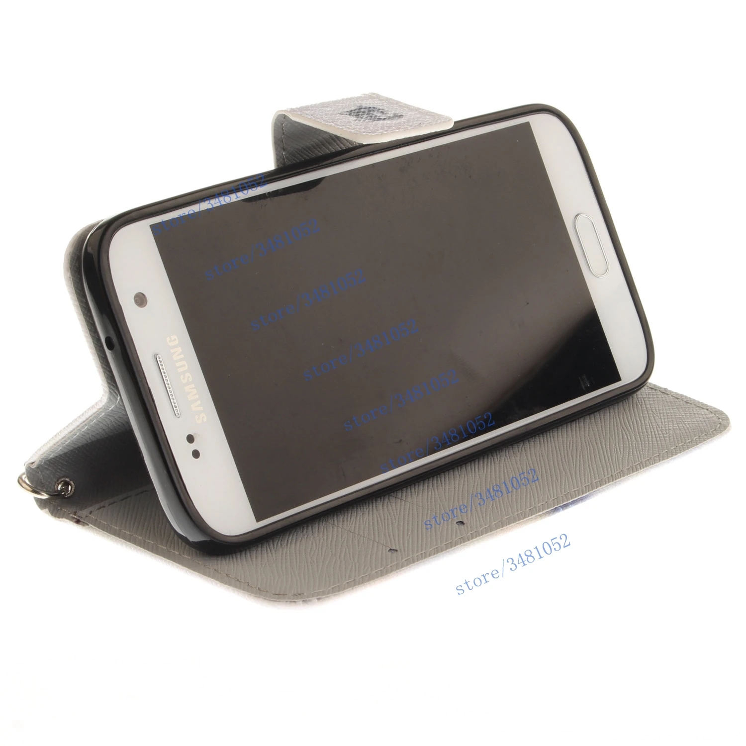 Флип Бумажник Стенд Слот для карт памяти чехол samsung Galaxy S7 7 s G930 G930F G930FD G930U SM-G930F