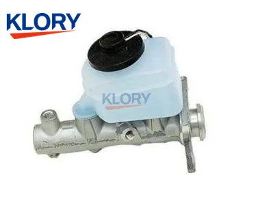 Brake Master Cylinder for Toyota Lexus LX450 Land Cruiser 47201-60551 DIAMETER:25.4 | Автомобили и мотоциклы