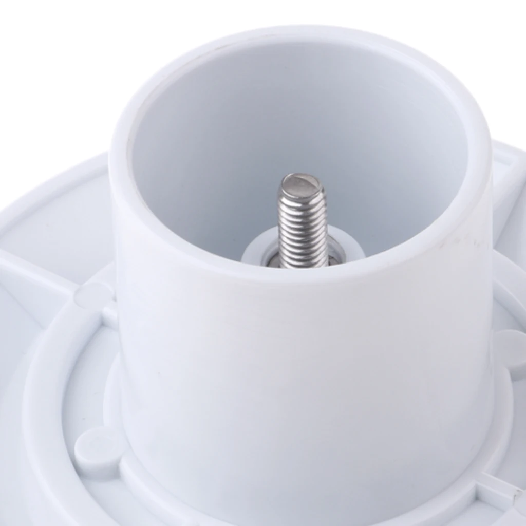 Сменный круглый водоотвод для бассейна из АБС пластика|Бассейн и аксессуары| |