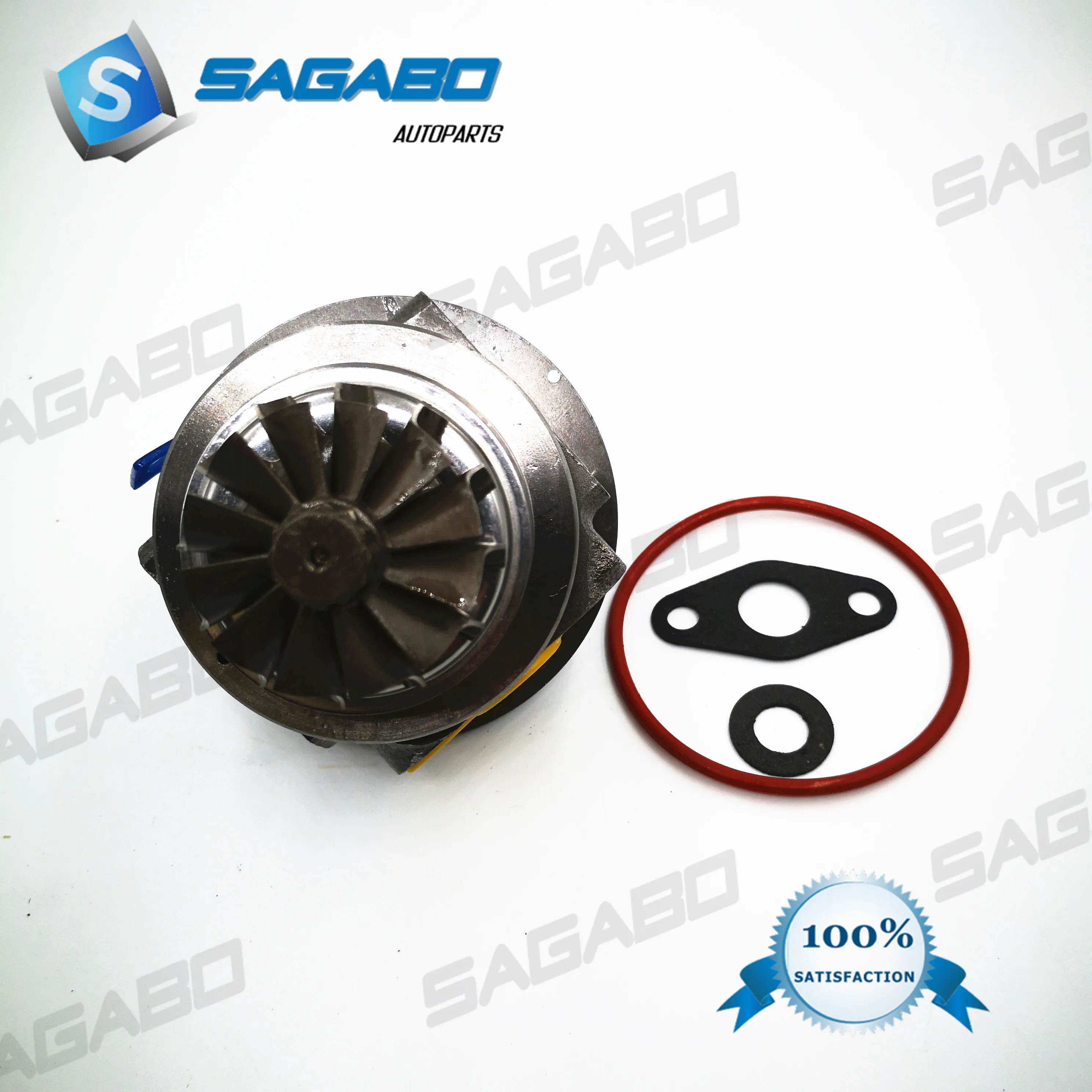 TD04L-13T-6 49377-04300 49377-04100 14412-AA360/140/151 Turbo CHRA core для Impreza л двигатель 58T EJ205 211HP | Автомобили
