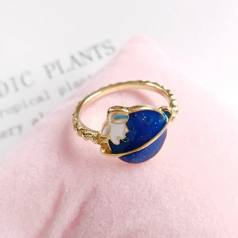 Женские кольца Timlee R051 модные аксессуары Бесплатная доставка|Кольца| |