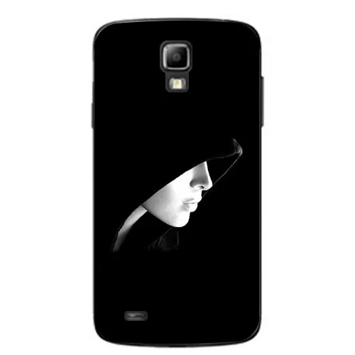 Чехол с супер мультяшным рисунком для Samsung Galaxy S4 Active i9295 GT-i9295 5 0 &quot из мультфильма