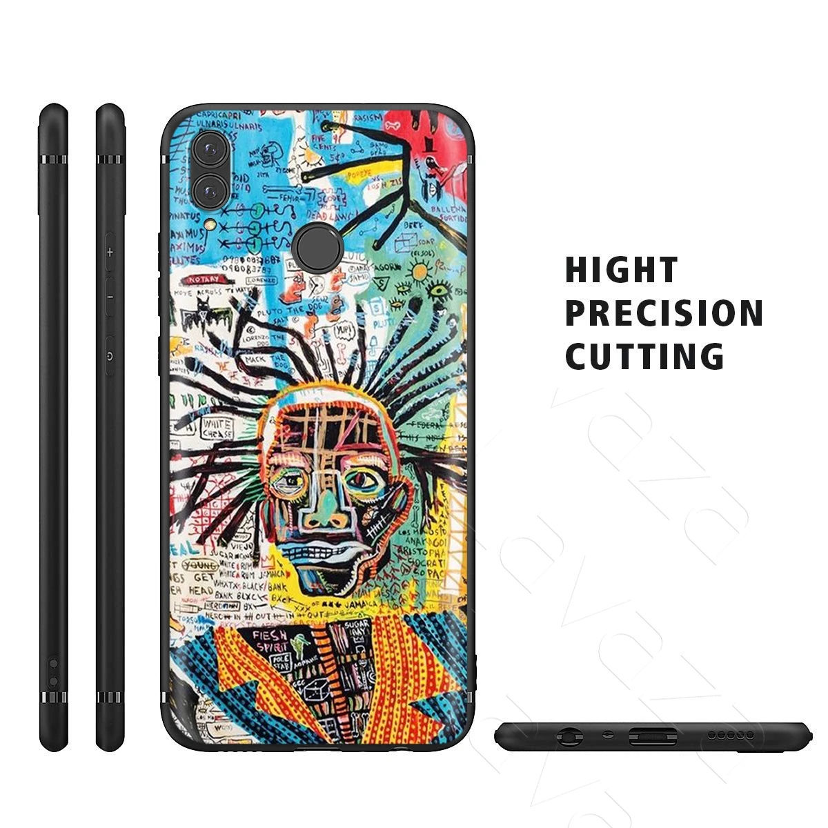 Чехол для Huawei Mate 30 20 Honor 6a 7a 7c 7x 8C 8x9 10 Nova 3i 3 Lite Pro Y6 2018 |