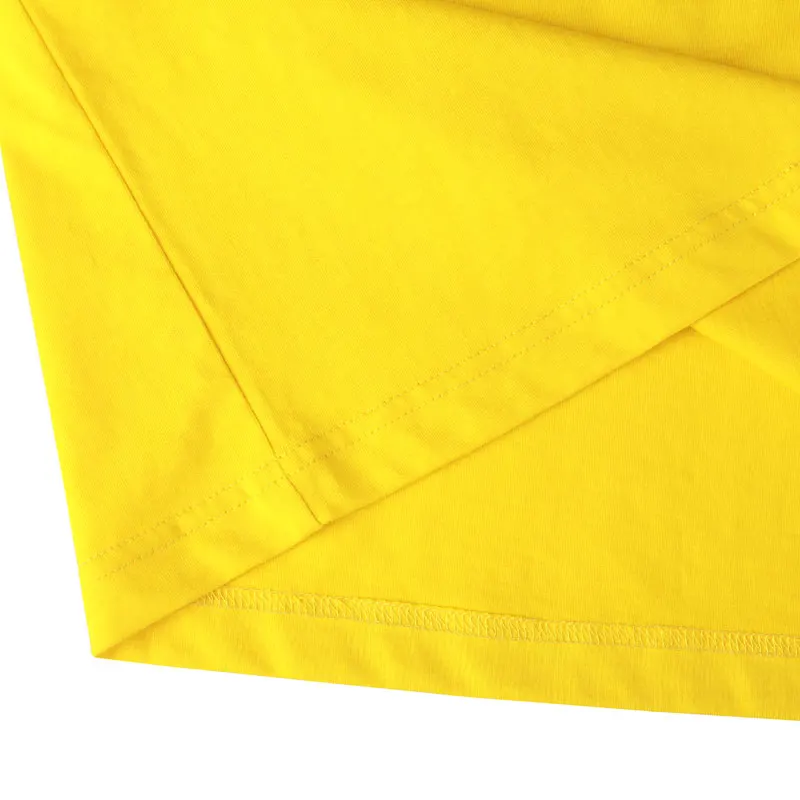 ВОЙТ Лето Дышащая Футболка 100% Хлопок Высокого Качества Комфорт Спорт Печать