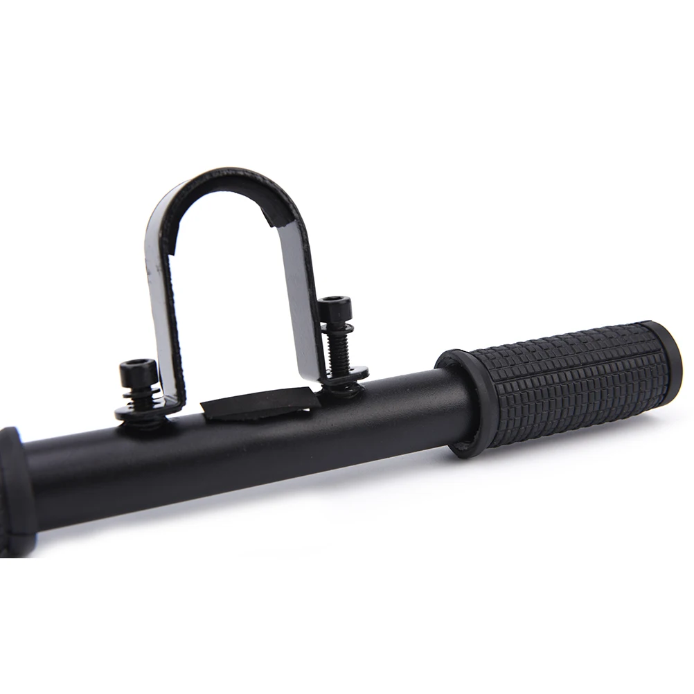 1 шт. хорошее качество 3 размера детская ручка барная сумка дополнительный