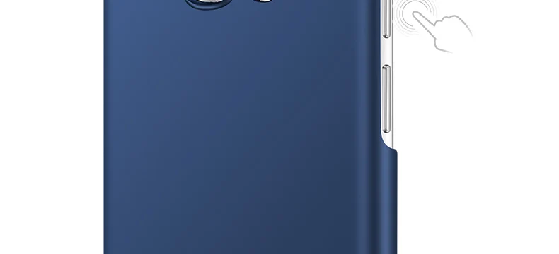 MSVII для samsung Galaxy S10 S9 S8 plus S10E S7 S6 edge plus чехол для ПК Жесткий Чехол для samsung note 8 S 10 8 9 E чехол