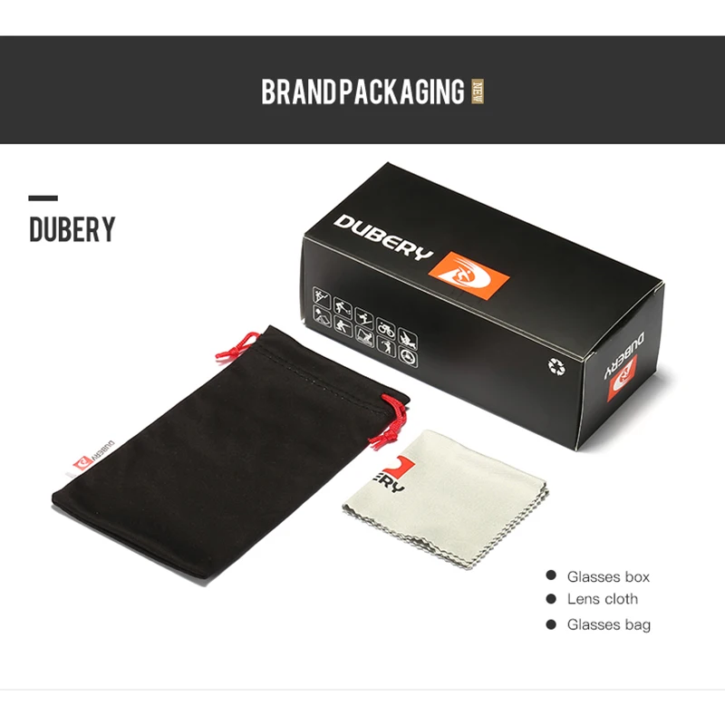 Dubery UV400 Солнцезащитные очки для женщин Для мужчин Ретро мужской, красочные Защита от солнца Очки для Для мужчин модные брендовые Роскошные Зеркало оттенки негабаритных Óculos