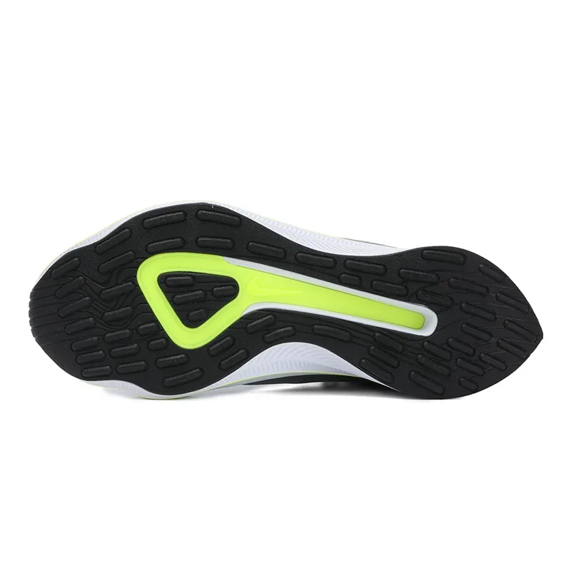 Новое поступление 2018 года женские кроссовки для бега NIKE EXP X14|Беговая обувь| |