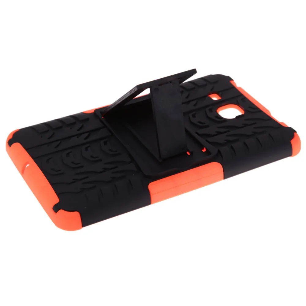 7 дюймов Анти пыль сверхпрочный ТПУ планшет протектор жесткий чехол для Samsung GALAXY