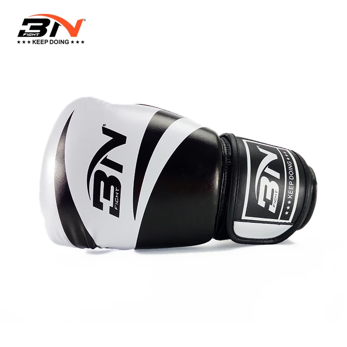 10 унций 12 опт PRETORIAN MUAY THAI TWINS боксерские красные пробивные перчатки TKD MMA мужские
