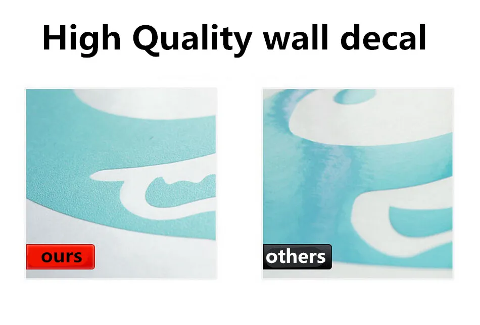 YINGKAI Bath Soap Extra 25 Cents Bathroom Laundry Room Wall Decal Vinyl Carving Sticker for Home Decoration | Дом и сад