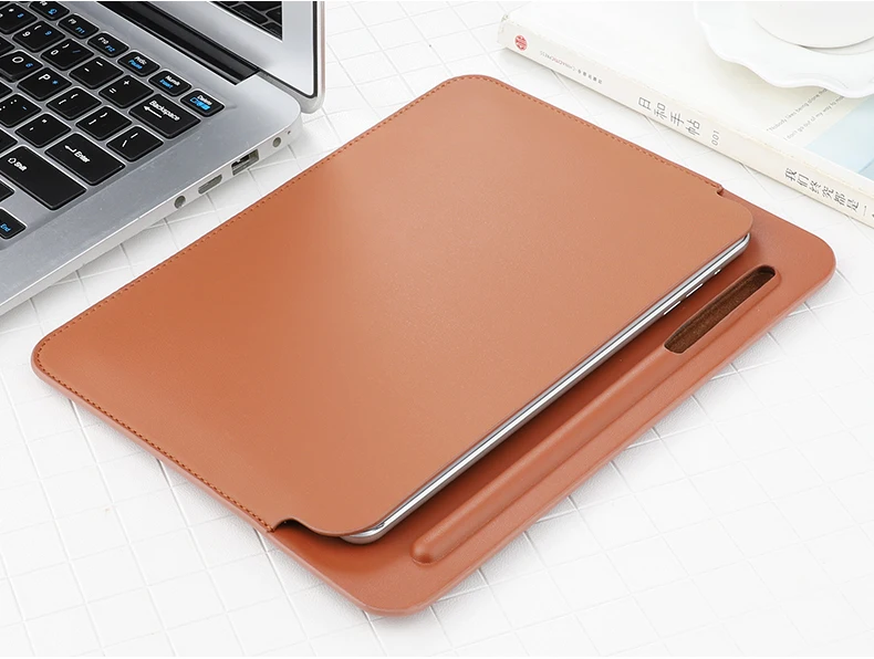 Чехол с карманом для iPad min 5, Сумка с карандашом, чехол для нового iPad mini, 7,9 дюймов