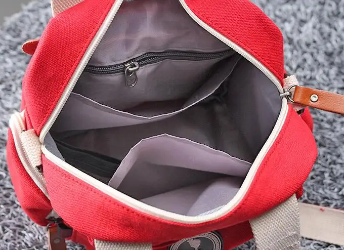 2017 большая сумка для подгузников рюкзак путешествий дизайнерский органайзер