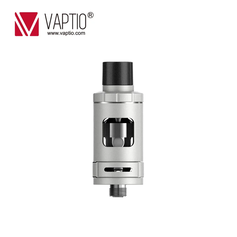 Электронная сигарета Vape распылитель для P1 Mini и топ наполнение резервуары 2 0 мл