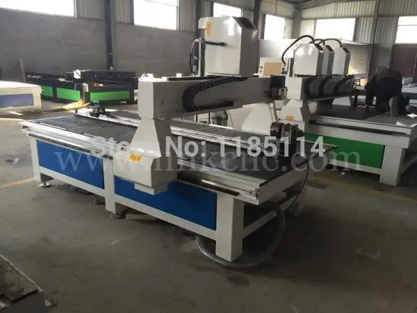 Ссылка LXM1325 A1 чпу цена маршрутизатор и ротари 1325 оси cnc router|1325 router|cnc routerrotary axis |
