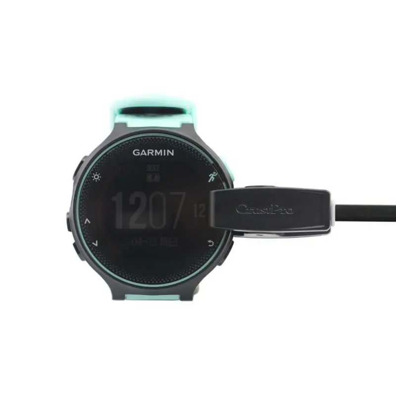 

Кабель ZycBeautiful для garmin Forerunner 235 735XT 230 630