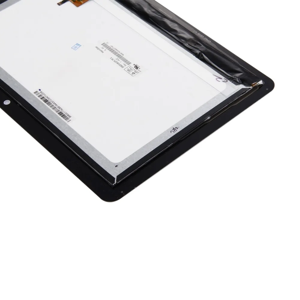 ЖК-экран и дигитайзер полная сборка для Acer Iconia Tab 10 A3-A20/101-1696-04 V1 (белый) | Мобильные