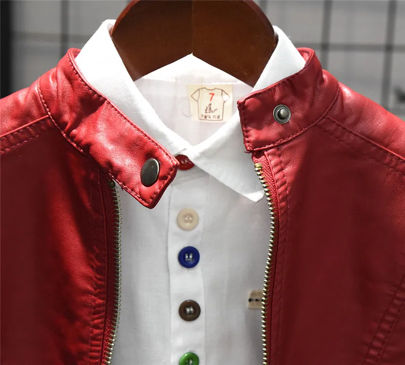 Комплекты из 3 предметов Детские комплекты одежды для мальчиков Детская куртка