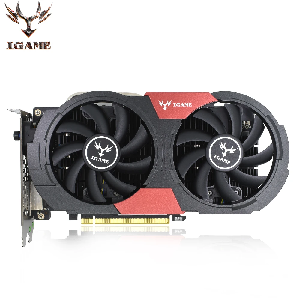 Алиэкспресс Видеокарта Gtx 1050 Алиэкспресс Видеокарта Gtx 1050