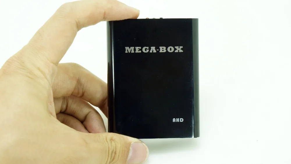 1ch ahd Мини DVR 720p камера Поддержка 128 ГБ макс tf карта RCA разъем для автомобиля или