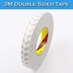 

10 meters per roll double-sided bonding tape 10 meters